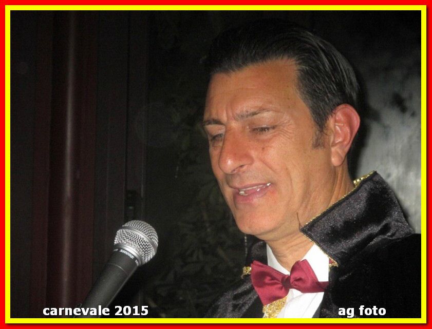 150217 Carnevale 076y_tn.jpg